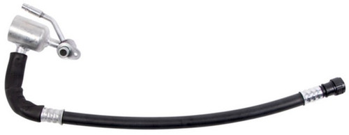 Four Seasons A/C Refrigerant Suction Hose P/N:56885