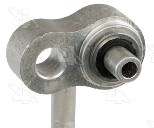 Four Seasons A/C Refrigerant Liquid Hose P/N:56891