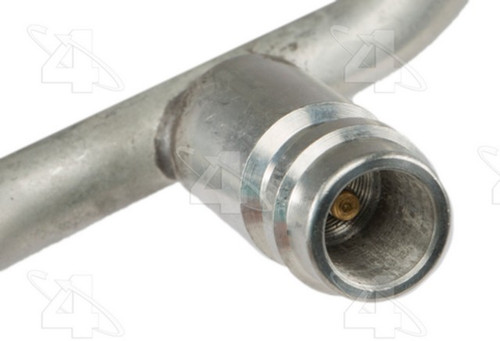 Four Seasons A/C Refrigerant Liquid Hose P/N:56891