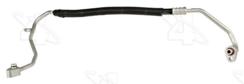 Four Seasons A/C Refrigerant Discharge Hose P/N:56894