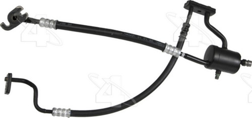 Four Seasons A/C Discharge and Liquid Line P/N:56901