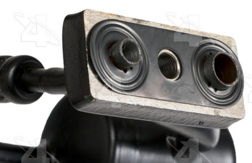 Four Seasons A/C Discharge and Liquid Line P/N:56901
