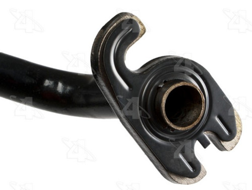 Four Seasons A/C Suction and Liquid Line Hose Assembly 56902 - view 3