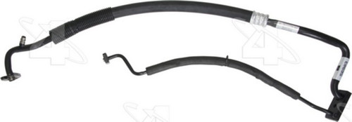 Four Seasons A/C Suction and Liquid Line Hose Assembly 56903