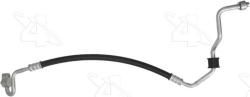 Four Seasons A/C Refrigerant Discharge Hose P/N:56905