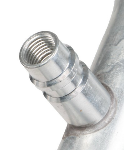 Four Seasons A/C Refrigerant Suction Hose P/N:56907