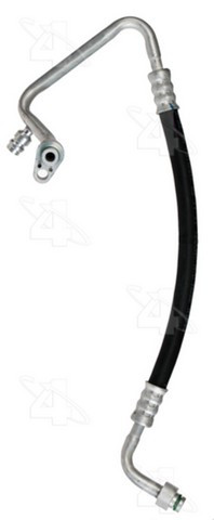 Four Seasons A/C Refrigerant Discharge Hose P/N:56912