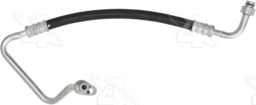 Four Seasons A/C Refrigerant Discharge Hose P/N:56915