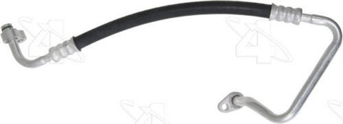 Four Seasons A/C Refrigerant Discharge Hose P/N:56915