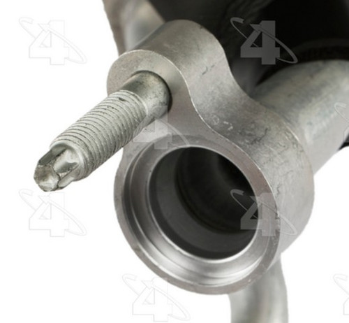 Four Seasons A/C Suction and Liquid Line Hose Assembly P/N:56921