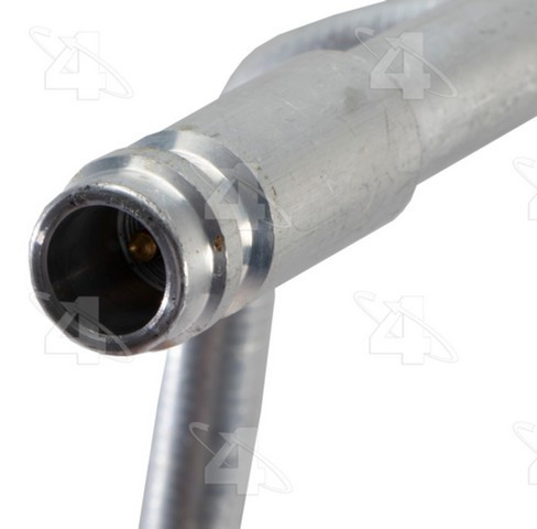 Four Seasons A/C Suction and Liquid Line Hose Assembly 56922 - view 4