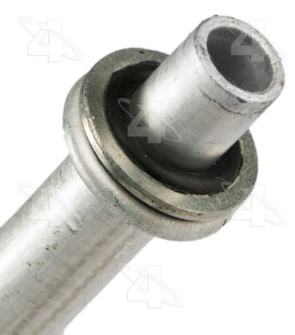 Four Seasons A/C Refrigerant Liquid Hose P/N:56925