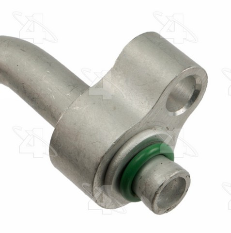 Four Seasons A/C Liquid Line with Orifice Tube P/N:56926