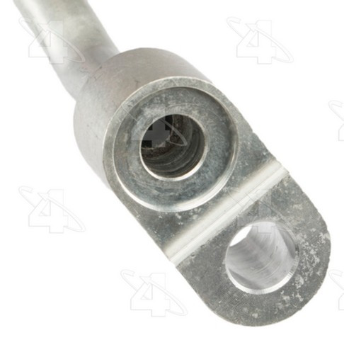 Four Seasons A/C Refrigerant Liquid Hose P/N:56927