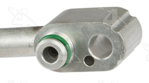 Four Seasons A/C Refrigerant Liquid Hose P/N:56939