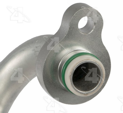 Four Seasons A/C Refrigerant Suction Hose P/N:56946