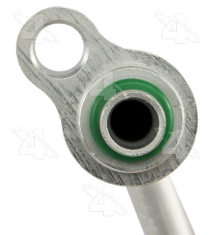 Four Seasons A/C Refrigerant Discharge Hose P/N:56949