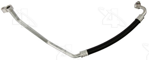 Four Seasons A/C Refrigerant Suction Hose 56963