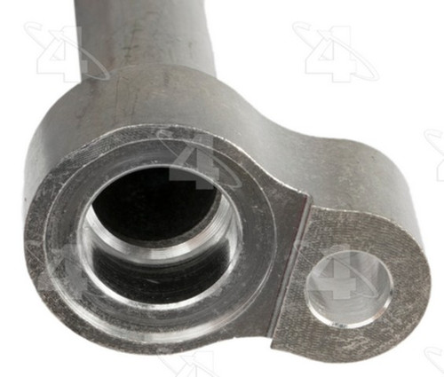 Four Seasons A/C Refrigerant Suction Hose P/N:56963