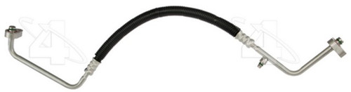 Four Seasons A/C Refrigerant Discharge Hose 56966