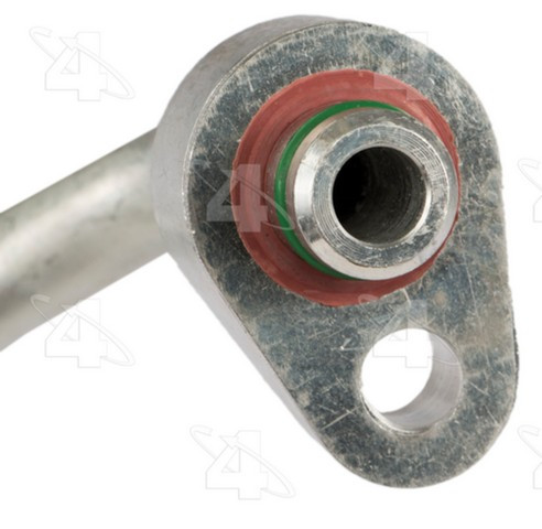 Four Seasons A/C Refrigerant Discharge Hose P/N:56966