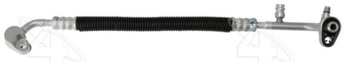 Four Seasons A/C Refrigerant Discharge Hose 56979