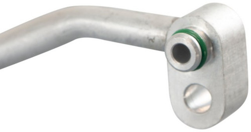 Four Seasons A/C Refrigerant Liquid Hose P/N:56985