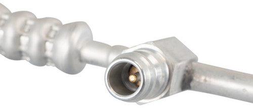 Four Seasons A/C Refrigerant Liquid Hose P/N:56985