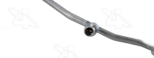 Four Seasons A/C Refrigerant Liquid Hose P/N:56989