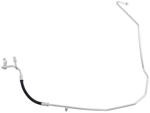 Four Seasons A/C Refrigerant Liquid Hose P/N:56991