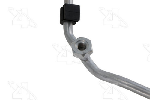 Four Seasons A/C Refrigerant Liquid Hose P/N:56994