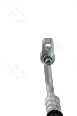 Four Seasons A/C Refrigerant Liquid Hose P/N:56994