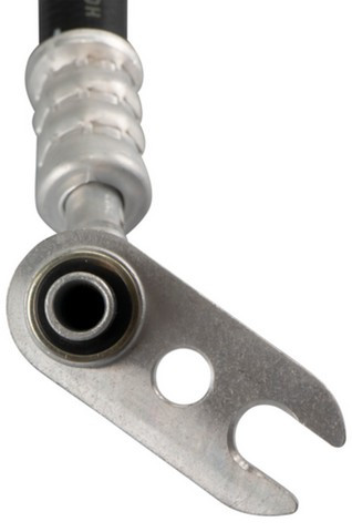 Four Seasons A/C Refrigerant Discharge Hose P/N:56998