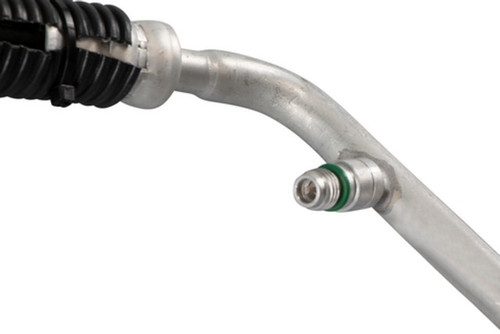 Four Seasons A/C Refrigerant Discharge Hose P/N:56998
