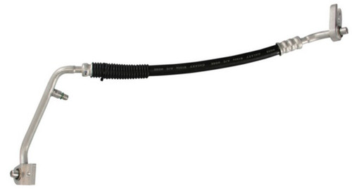 Four Seasons A/C Refrigerant Discharge Hose P/N:56998