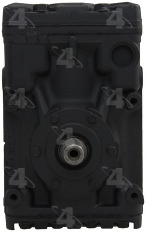 Four Seasons A/C Compressor P/N:57029