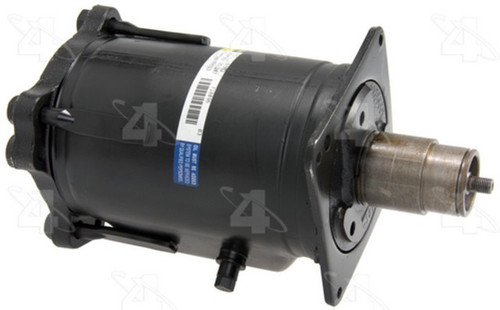 Four Seasons A/C Compressor 57052