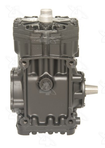Four Seasons A/C Compressor P/N:57064