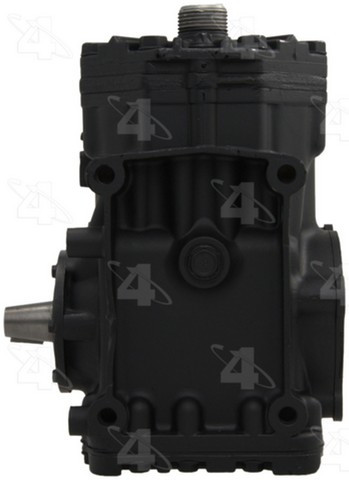 Four Seasons A/C Compressor P/N:57068