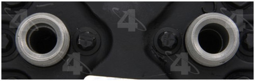 Four Seasons A/C Compressor P/N:57068