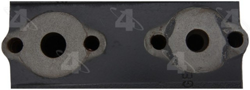 Four Seasons A/C Compressor P/N:57073