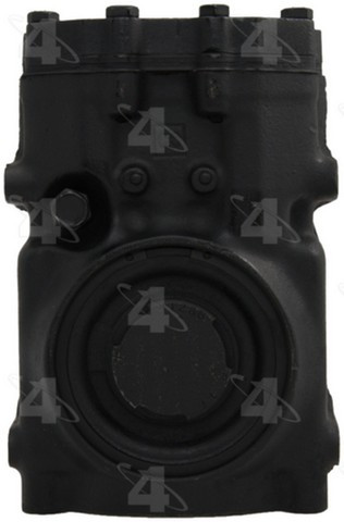 Four Seasons A/C Compressor P/N:57073