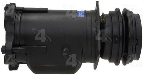 Four Seasons A/C Compressor P/N:57077