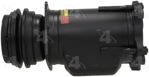 Four Seasons A/C Compressor P/N:57077