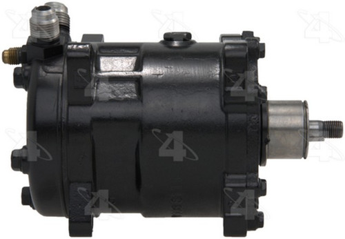 Four Seasons A/C Compressor P/N:57083