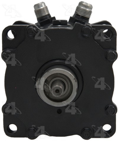 Four Seasons A/C Compressor P/N:57083