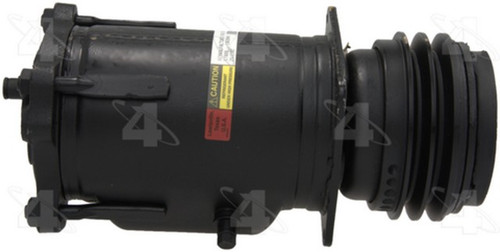 Four Seasons A/C Compressor P/N:57088