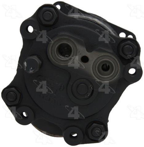 Four Seasons A/C Compressor P/N:57088