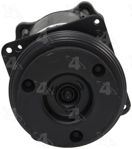 Four Seasons A/C Compressor P/N:57095