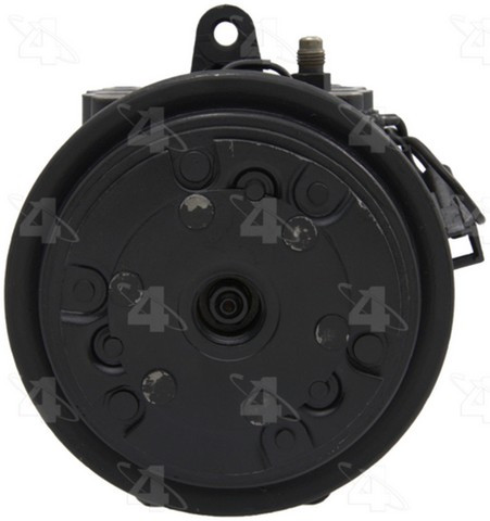 Four Seasons A/C Compressor P/N:57103